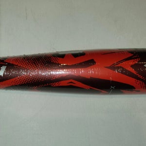 2025 Easton Speed Alloy USABat Certified Bat (-10) 19 oz 29" (New)
