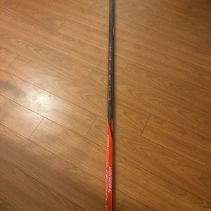 Senior Bauer Nexus Tracer Right Handed Hockey Stick P92 (New)