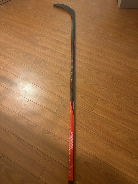 Senior Bauer Nexus Tracer Right Handed Hockey Stick P92 (New)
