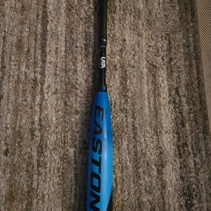 2024 Easton ADV Ice USABat Certified Bat (-10) 20 oz 30" (New)