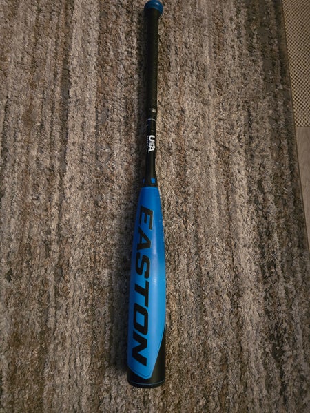 2024 Easton ADV Ice USABat Certified Bat (-10) 20 oz 30" (New)