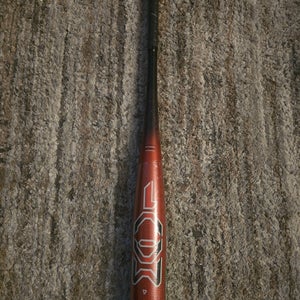 Easton MAV1 Alloy USABat Certified Bat (-8) 23 oz 31" (New)