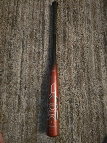 Easton MAV1 Alloy USABat Certified Bat (-8) 23 oz 31" (New)