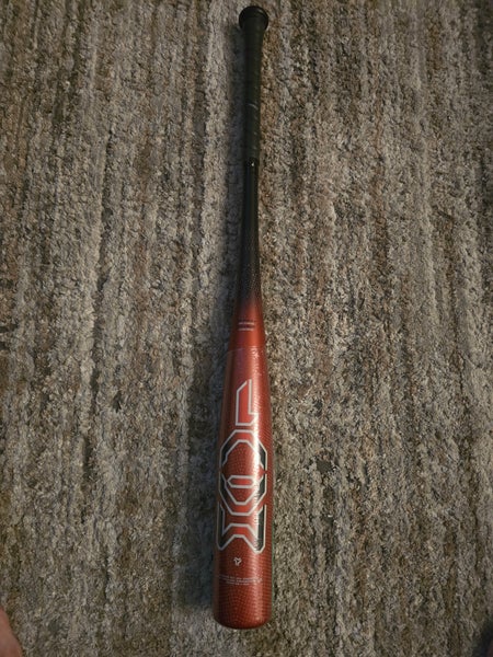 Easton MAV1 Alloy USABat Certified Bat (-8) 23 oz 31" (New)