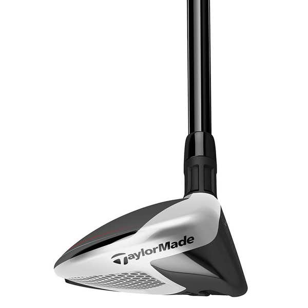 TaylorMade - M6 #4 ユーティリティ　バシレウス　UT70 S 中古品 M6 #4 ユーティリティ バシレウス UT70 S 中古品