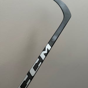 Senior CCM Right Handed Hockey Stick P29 (Unused) Jet Speed FT880