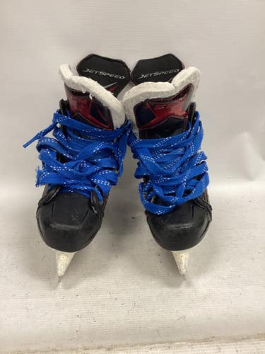 Used CCM FT380 Junior Hockey Skate Junior 03.5 11851-S000037108
