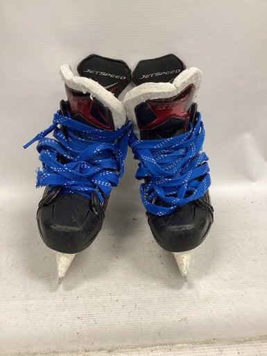 Used CCM FT380 Junior Hockey Skate Junior 03.5 11851-S000037108