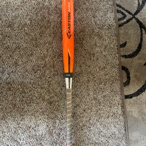 Mako Bat -10 30”