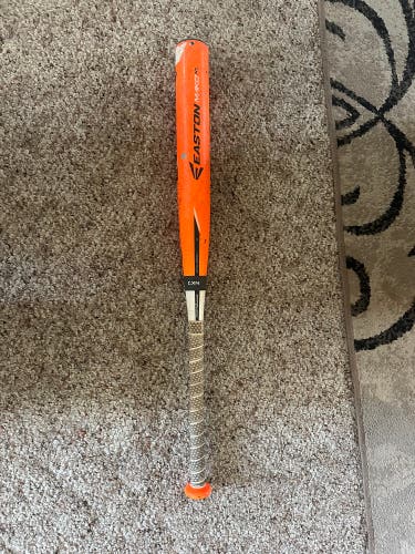 Mako Bat -10 30”
