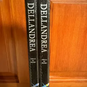 Senior Bauer Ag5nt Right Handed Hockey Stick P28 (New)