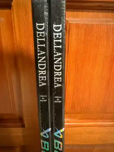 Senior Bauer Ag5nt Right Handed Hockey Stick P28 (New)