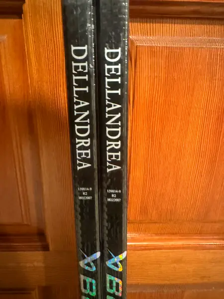 Senior Bauer Ag5nt Right Handed Hockey Stick P28 (New)