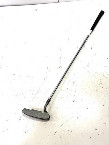 Used Knight VP-8 Mens Putter RH 11860-S000296971