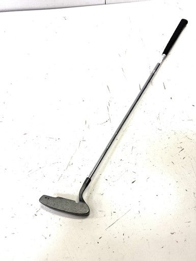 Used Knight VP-8 Mens Putter RH 11860-S000296971