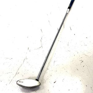 Used PENICK LAKE AUSTIN Mens Putter RH 11860-S000296973