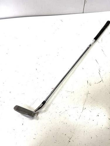 Used Top Flite CHIPPER Golf Chipper RH Unknown Degree 11860-S000296972