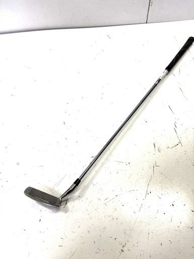 Used Top Flite CHIPPER Golf Chipper RH Unknown Degree 11860-S000296972