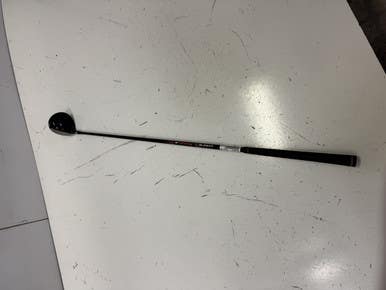Used Cobra JR Jr Fairway Wood RH 3 Wood 11860-S000296931