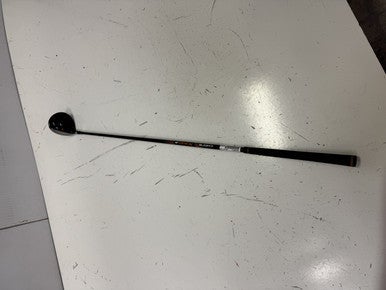 Used Cobra JR Jr Fairway Wood RH 3 Wood 11860-S000296931