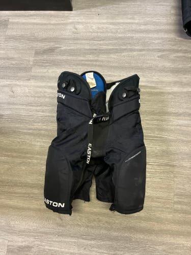 Junior Large Easton Xtreme Hockey Pants (Used)