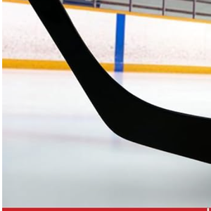 Blackout 55 Flex Right Handed P92