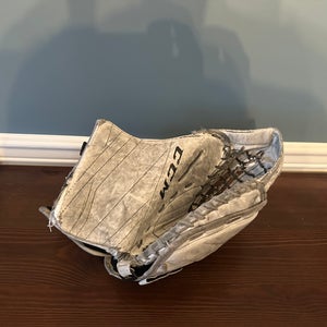 CCM Eflex 3.5 Regular (Used)