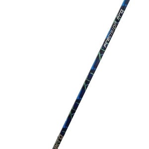 Zatko Precision V Left Hand 55 Flex P02