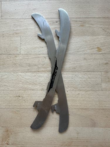 CCM SB XS 221 mm (Used)