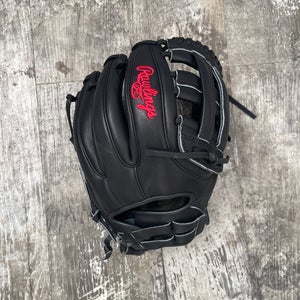 Rawlings Heart of The Hide RH Infield Softball Glove 11.75" (New)