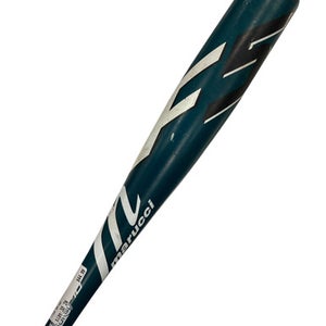 Used Marucci F5 BB/SB USSSA 2 3/4 Bat 30" 11884-S000051691