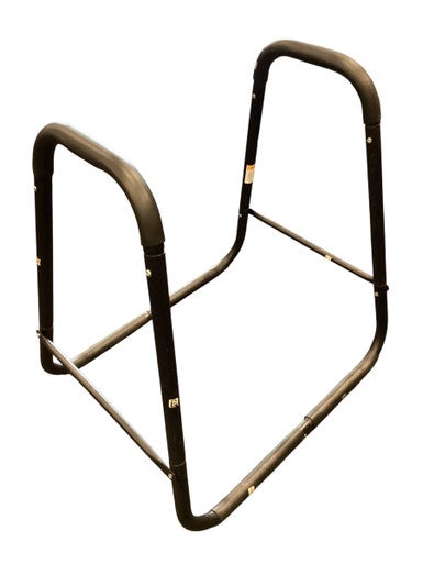 Used Exercise Accessory Other 11884-S000051659