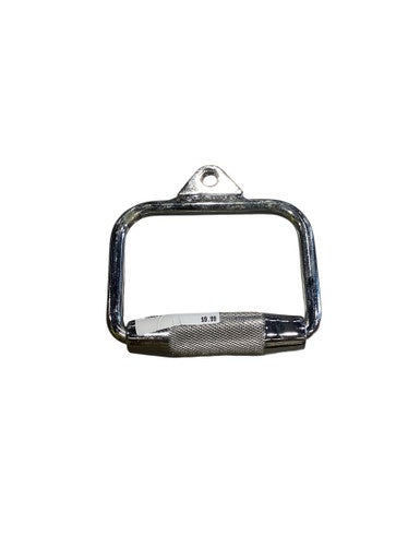 Used Exercise Accessory Other 11884-S000051656