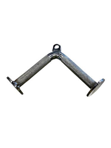 Used Exercise Accessory Other 11884-S000051658