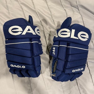 Eagle PPF Gloves 14" (Used)