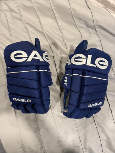 Eagle PPF Gloves 14" (Used)