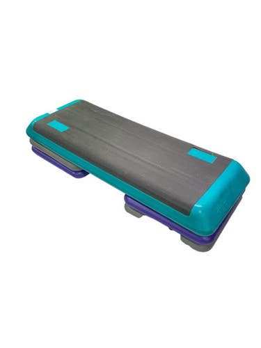 Used Exercise Accessory Other 11347-S000254384