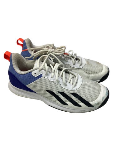 Used Adidas Running/X-Train Shoes M Senior 10 11347-S000254374
