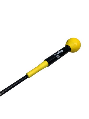 Used GOLF TRAINER Field Equipment 11347-S000254364