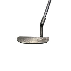 Used Ping B60 Mens Putter RH 11347-S000254368