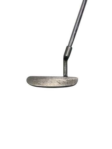 Used Ping B60 Mens Putter RH 11347-S000254368