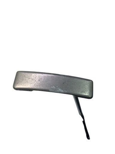 Used Ping ANSER 4 Mens Putter RH 11347-S000254367