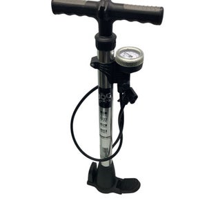 Used Bike Accessory 11347-S000254350