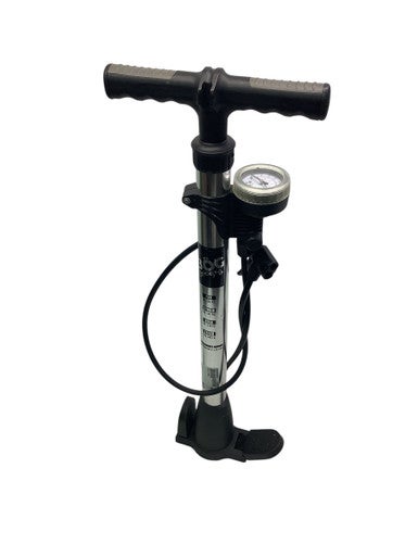 Used Bike Accessory 11347-S000254350