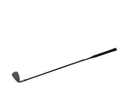 Used Taylormade RAC Golf Wedge Mens RH Pitching Wedge 11347-S000254311