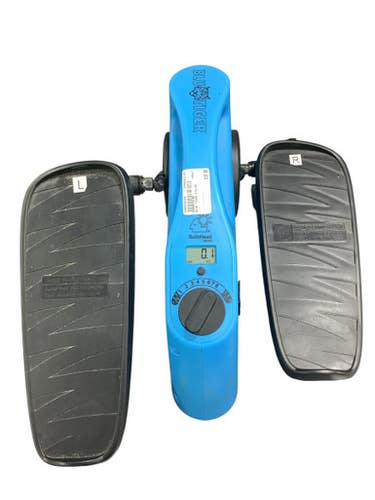 Used Exercise Accessory Other Royal Blue 11347-S000254309