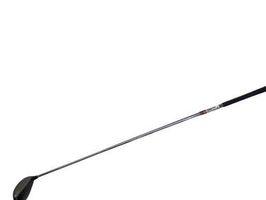 Used Callaway BIG BERTHA HEAVENWOOD Mens Hybrid Club LH 2 Hybrid 11347-S000254312
