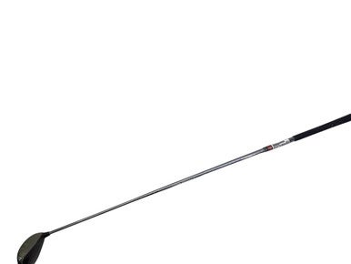 Used Callaway BIG BERTHA HEAVENWOOD Mens Hybrid Club LH 2 Hybrid 11347-S000254312