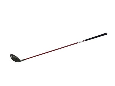 Used Ping MOXIE Jr Hybrid Club RH 3 Hybrid 11347-S000254310