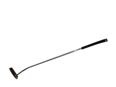 Used Tommy Armour IMPACT NO. 2 Mens Putter RH 11347-S000254300